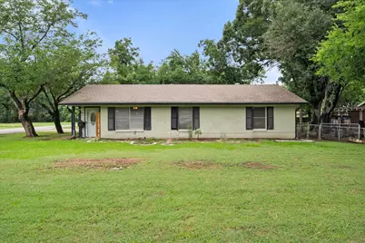 2322 W 1st Avenue, Corsicana, TX 75110 - Photo 32