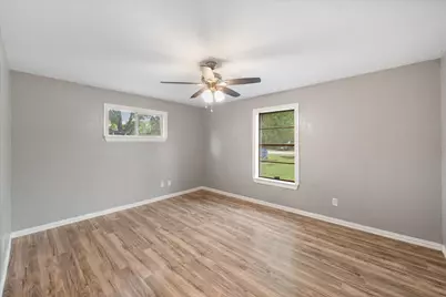 2322 W 1st Avenue, Corsicana, TX 75110 - Photo 20