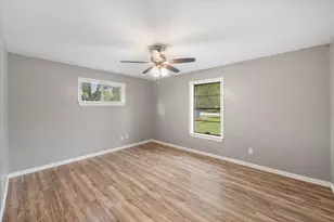 2322 W 1st Ave, Corsicana, TX 75110 - Photo 20