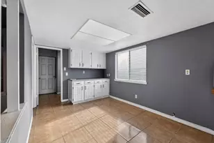 7700 Acapulco Rd, Fort Worth, TX 76112 - Photo 8