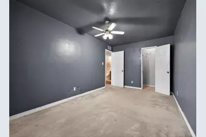 7700 Acapulco Road, Fort Worth, TX 76112 - Photo 18