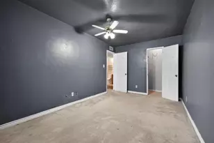 7700 Acapulco Rd, Fort Worth, TX 76112 - Photo 18
