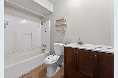 7700 Acapulco Road, Fort Worth, TX 76112 - Photo 22