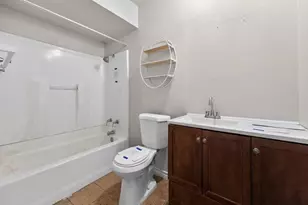 7700 Acapulco Rd, Fort Worth, TX 76112 - Photo 22