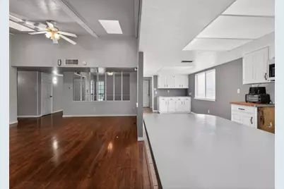 7700 Acapulco Road, Fort Worth, TX 76112 - Photo 6