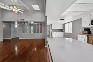 7700 Acapulco Rd, Fort Worth, TX 76112 - Photo 6