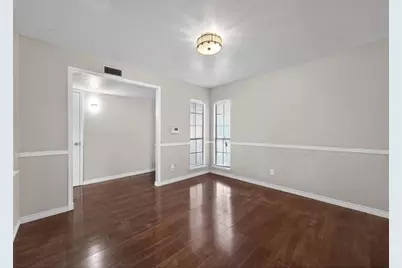 7700 Acapulco Road, Fort Worth, TX 76112 - Photo 14