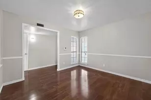 7700 Acapulco Rd, Fort Worth, TX 76112 - Photo 14