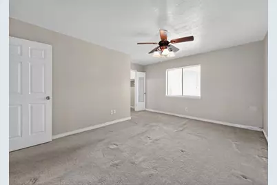 7700 Acapulco Road, Fort Worth, TX 76112 - Photo 16