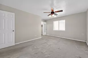 7700 Acapulco Rd, Fort Worth, TX 76112 - Photo 16