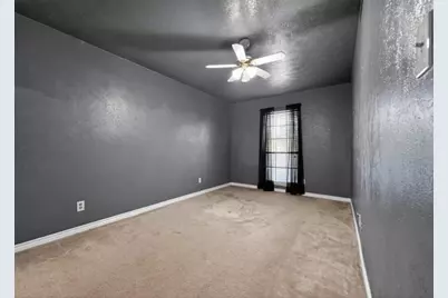 7700 Acapulco Road, Fort Worth, TX 76112 - Photo 20