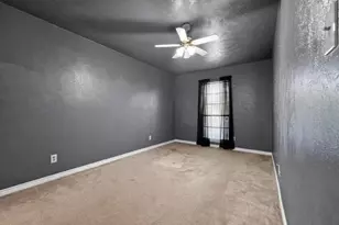 7700 Acapulco Rd, Fort Worth, TX 76112 - Photo 20
