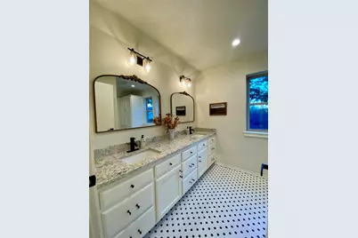 1704 County Road 3555, Paradise, TX 76073 - Photo 20