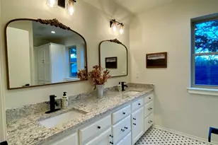 1704 Co Rd 3555, Paradise, TX 76073 - Photo 20