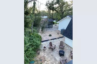 1704 County Road 3555, Paradise, TX 76073 - Photo 26