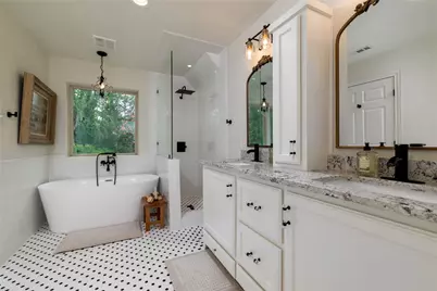 1704 County Road 3555, Paradise, TX 76073 - Photo 12