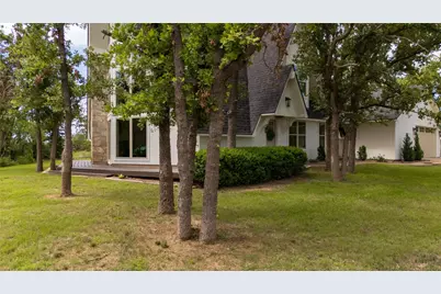 1704 County Road 3555, Paradise, TX 76073 - Photo 18