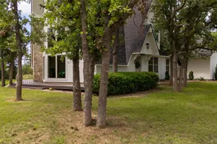 1704 Co Rd 3555, Paradise, TX 76073 - Photo 18