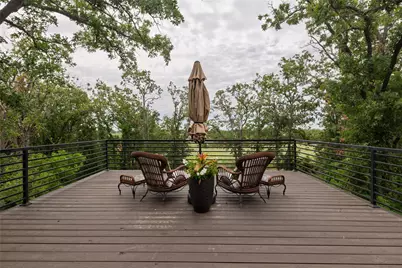 1704 County Road 3555, Paradise, TX 76073 - Photo 22