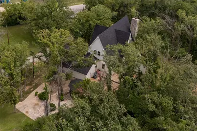 1704 County Road 3555, Paradise, TX 76073 - Photo 36