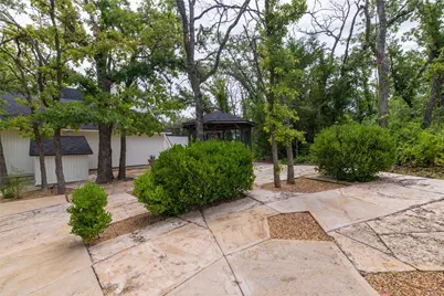 1704 County Road 3555, Paradise, TX 76073 - Photo 34