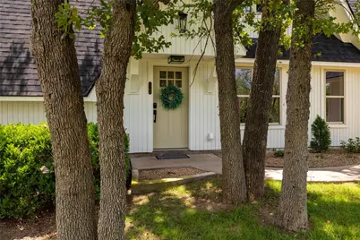 1704 County Road 3555, Paradise, TX 76073 - Photo 16