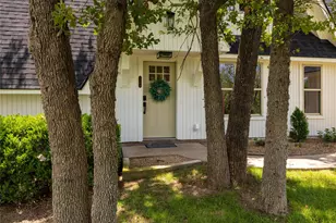 1704 Co Rd 3555, Paradise, TX 76073 - Photo 16