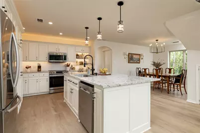 1704 County Road 3555, Paradise, TX 76073 - Photo 8