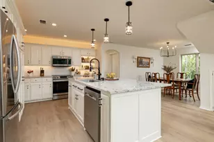 1704 Co Rd 3555, Paradise, TX 76073 - Photo 8