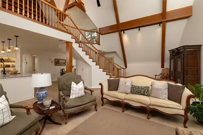 1704 County Road 3555, Paradise, TX 76073 - Photo 6