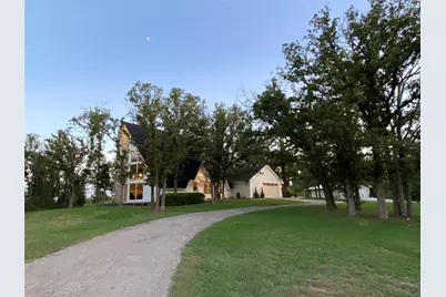 1704 County Road 3555, Paradise, TX 76073 - Photo 1
