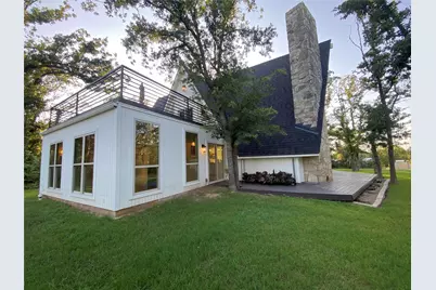 1704 County Road 3555, Paradise, TX 76073 - Photo 28