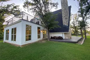 1704 Co Rd 3555, Paradise, TX 76073 - Photo 28