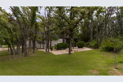 1704 County Road 3555, Paradise, TX 76073 - Photo 20