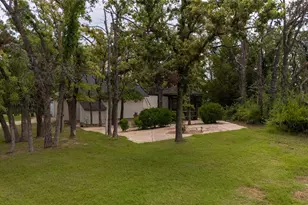 1704 Co Rd 3555, Paradise, TX 76073 - Photo 20