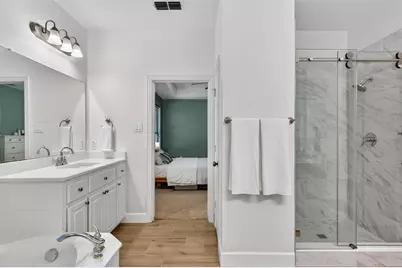 7312 Midcrest Court, McKinney, TX 75072 - Photo 18