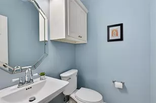 7312 Midcrest Ct, McKinney, TX 75072 - Photo 24
