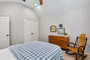 7312 Midcrest Ct, McKinney, TX 75072 - Photo 28