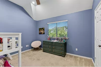 7312 Midcrest Court, McKinney, TX 75072 - Photo 32