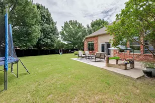 7312 Midcrest Ct, McKinney, TX 75072 - Photo 34