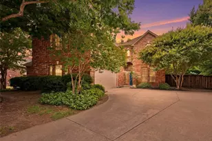 7312 Midcrest Ct, McKinney, TX 75072 - Photo 2