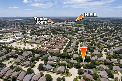 7312 Midcrest Court, McKinney, TX 75072 - Photo 36