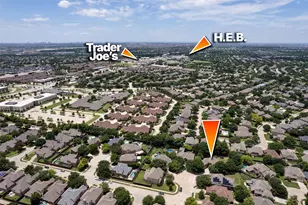 7312 Midcrest Ct, McKinney, TX 75072 - Photo 36