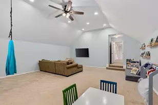 7312 Midcrest Ct, McKinney, TX 75072 - Photo 24