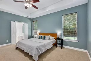 7312 Midcrest Ct, McKinney, TX 75072 - Photo 16