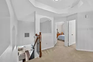 7312 Midcrest Ct, McKinney, TX 75072 - Photo 22