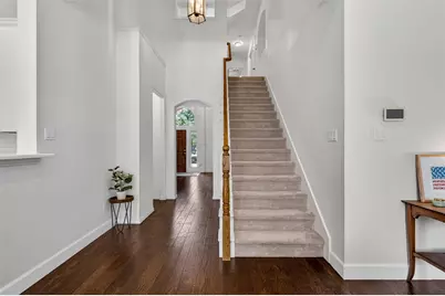 7312 Midcrest Court, McKinney, TX 75072 - Photo 20