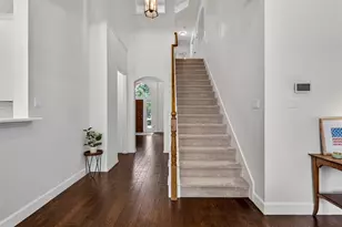 7312 Midcrest Ct, McKinney, TX 75072 - Photo 20
