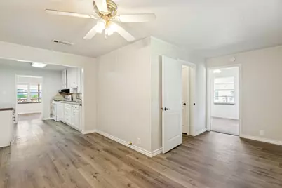 417 Marengo Street, Cleburne, TX 76033 - Photo 6