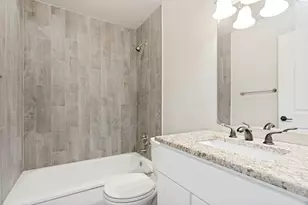 417 Marengo St, Cleburne, TX 76033 - Photo 8
